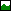 Tundra